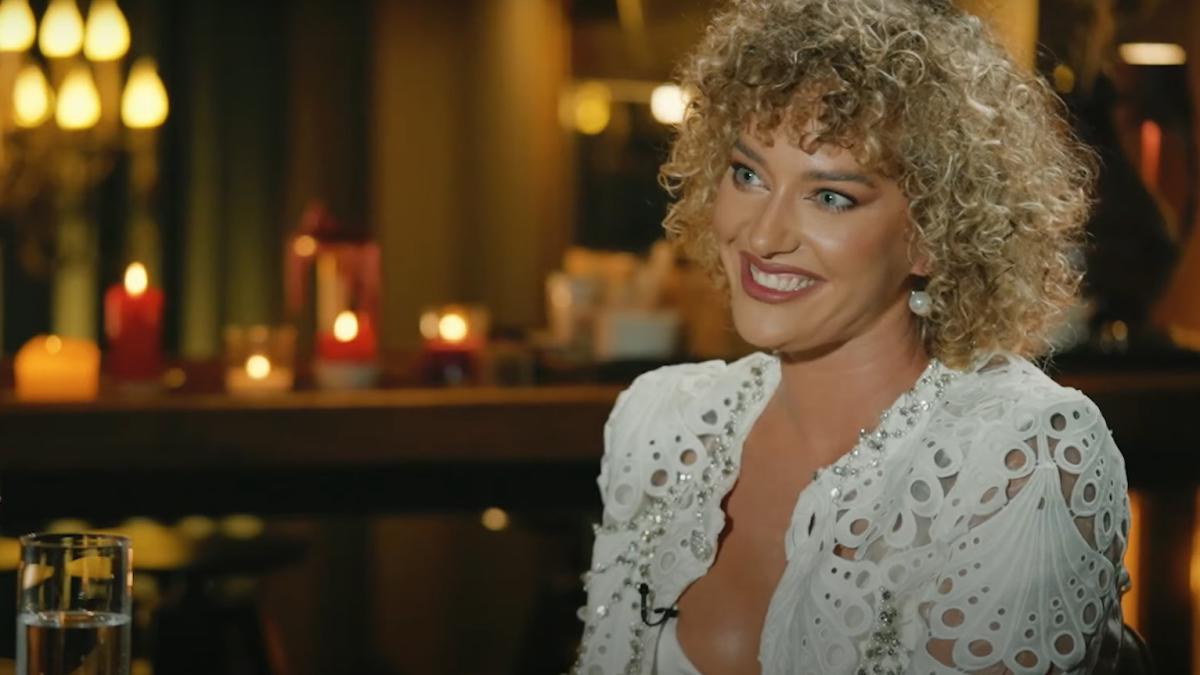 alexia-talavutis_11160700