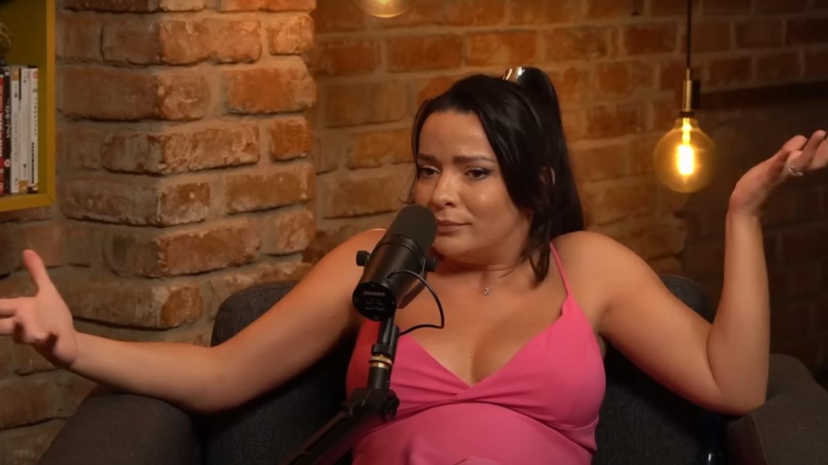 dinicu-burta_04183900