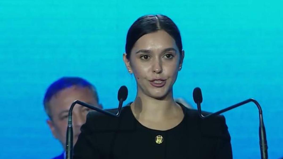 cine-este-cel-mai-tanar-primar-pnl-antonia-trusca-are-doar-30-de-ani--prc-e2prc-80prc-9dvocea-unei-generatii-care-doreste-schimbareprc-e2prc-80prc-9d_79546600