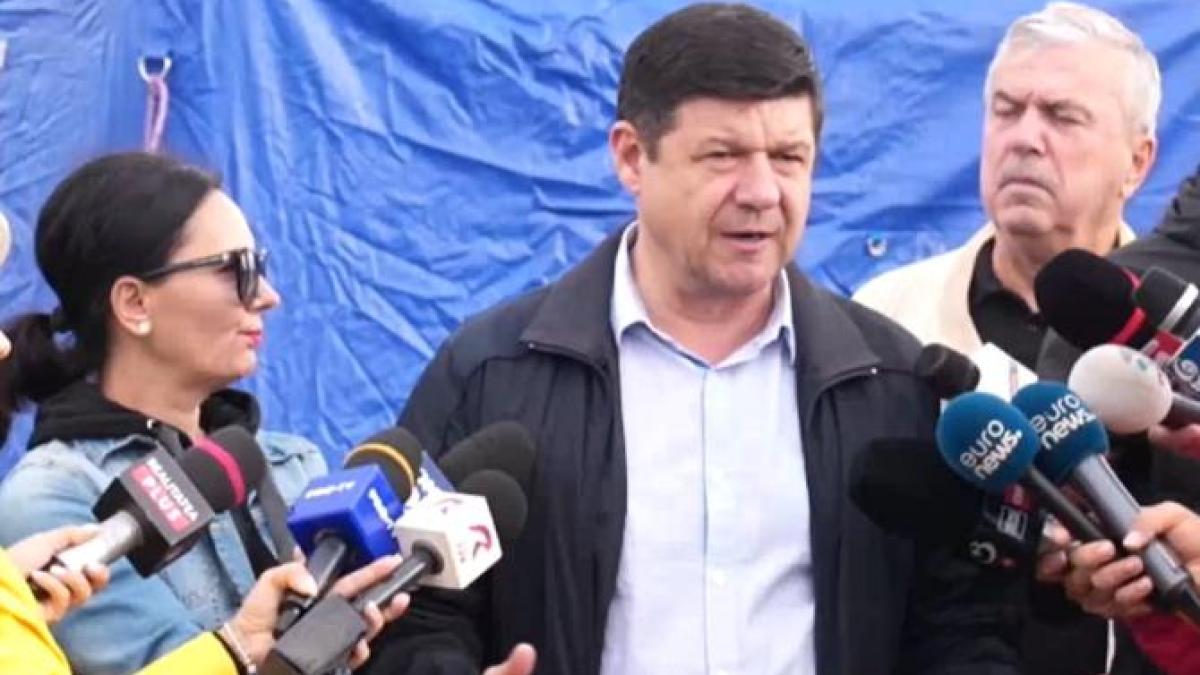 costel-fotea-cj-galati-dupa-evaluare--sunt-24-de-comune-afectate-de-inundatii_80710500