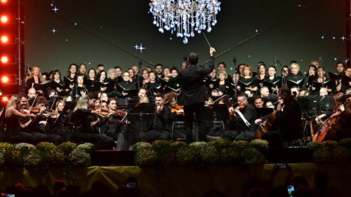 spectacol-opera-bucuresti_99830100