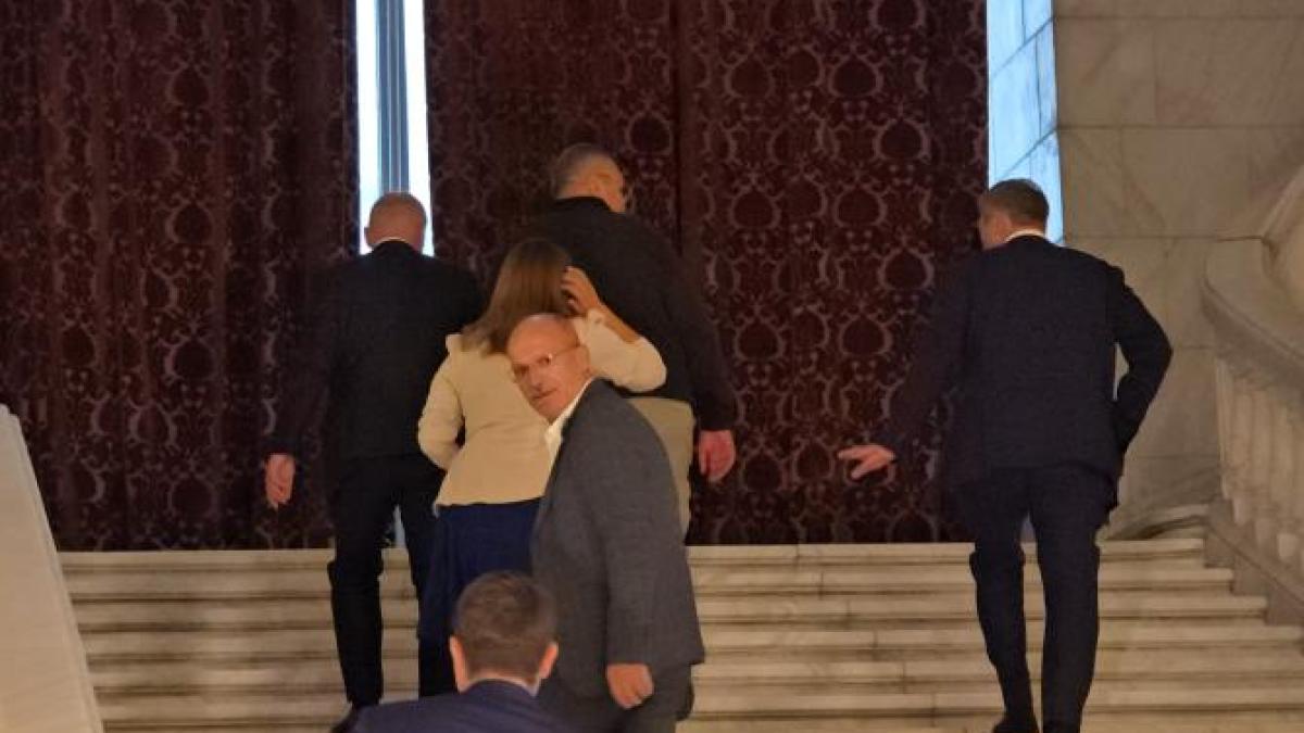 rares-ciuca-consiliu-pnl-1_38586900