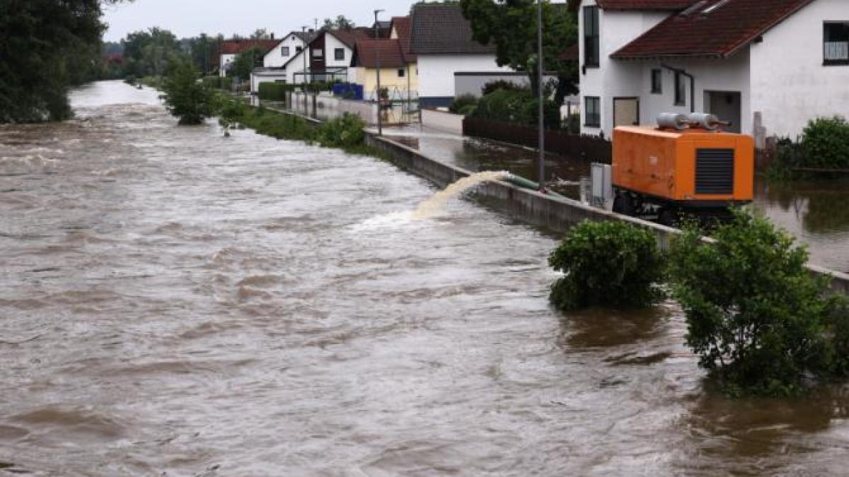 germania-inundatii_83291300