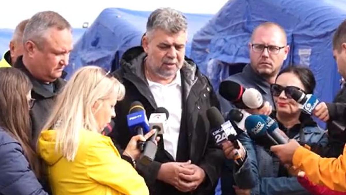 marcel-ciolacu--la-slobozia-conachi-lupta-cu-apele-a-fost-sub-control_73262200