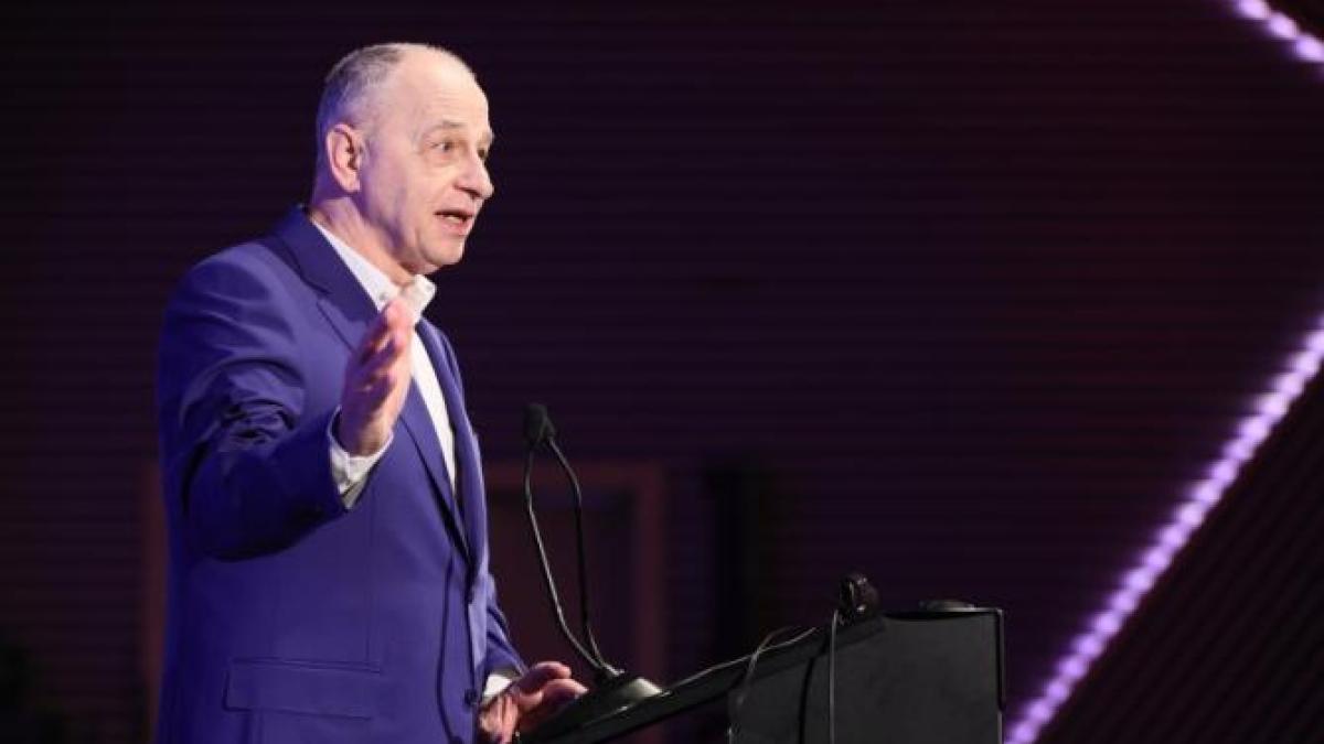 geoana--candidat-la-cotroceni--cand-va-face-anuntul-oficial_37739500