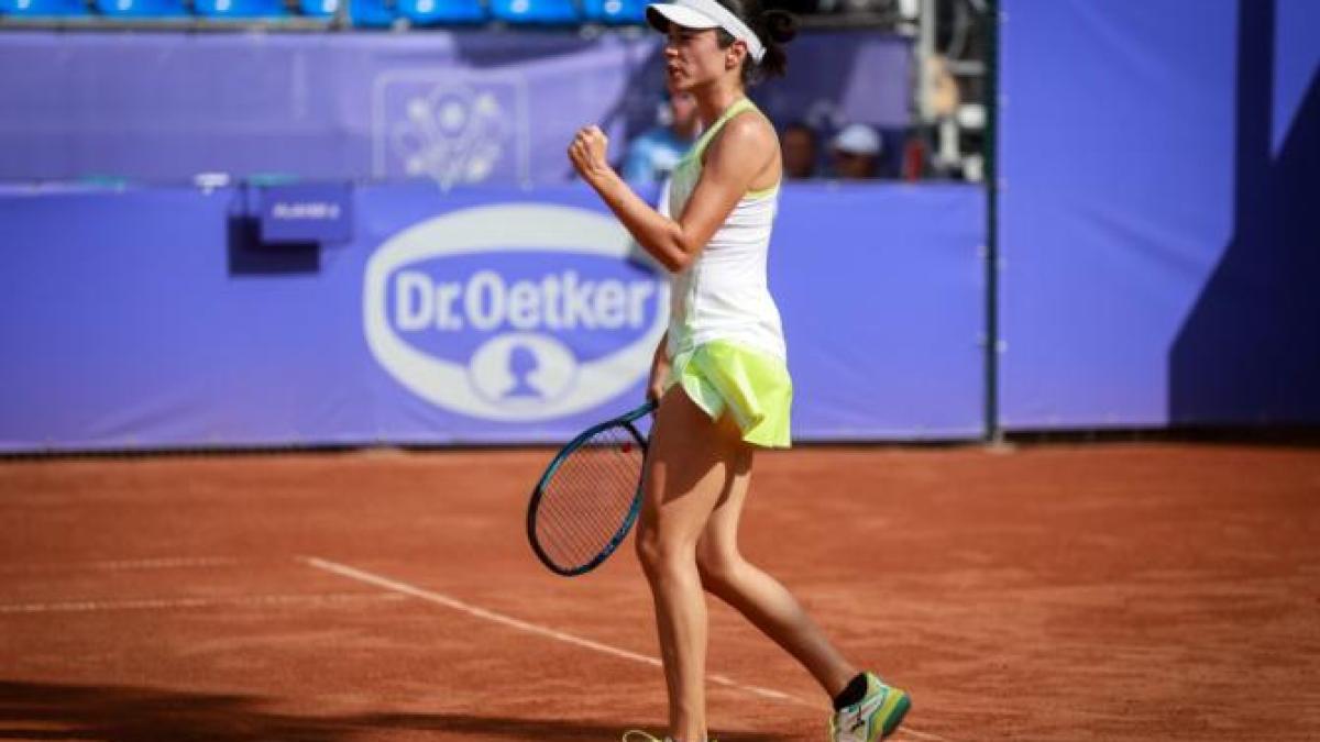 miriam-bulgaru--campioana-turneului-wta-125-tiriac-trophy-ce-zi-pentru-mine_89166900
