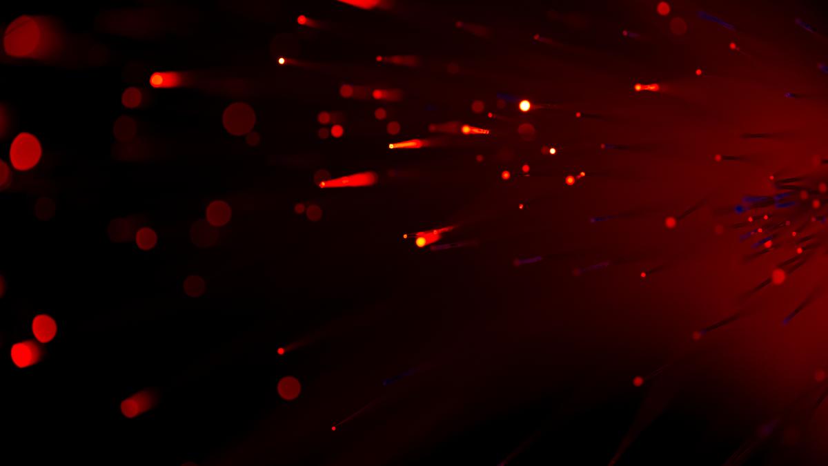 puncte-rosii_20887500