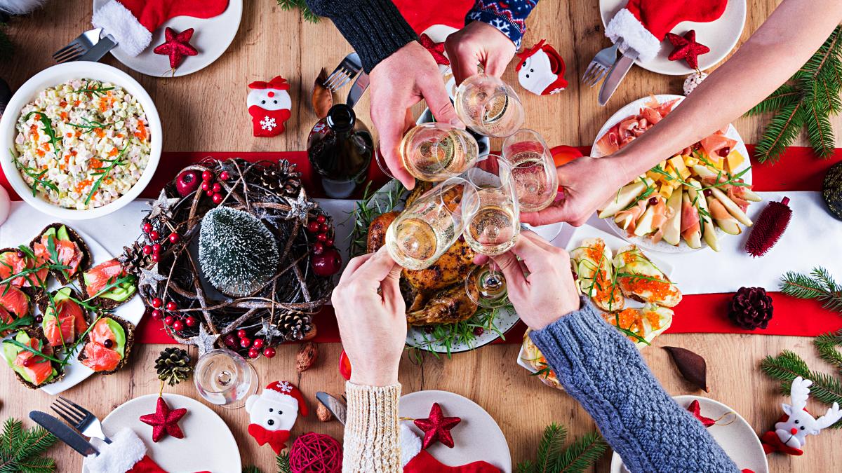 masa-de-craciun_46992100