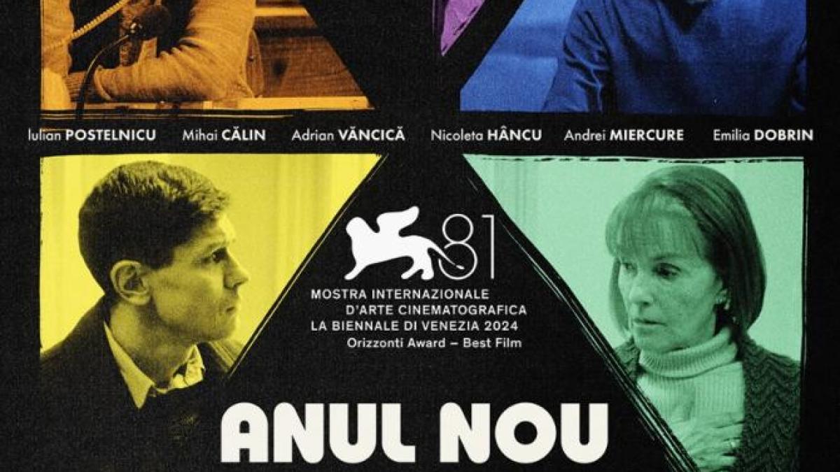 afis-anul-nou_71084900