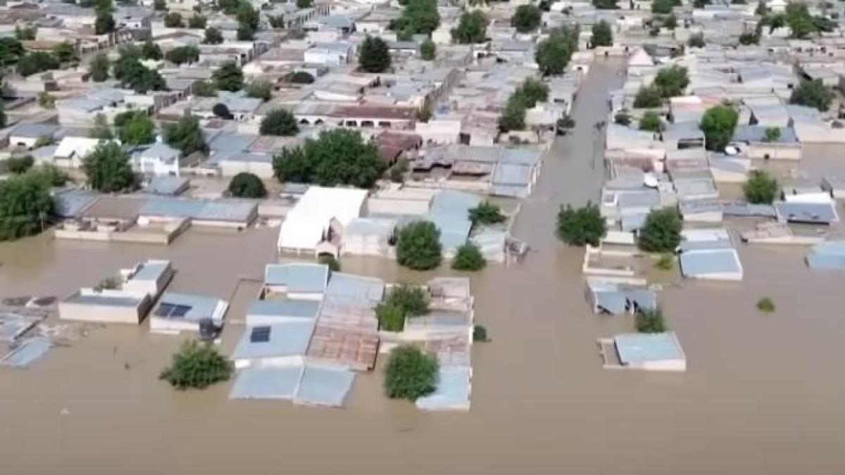 inundatii-nigeria_35169700