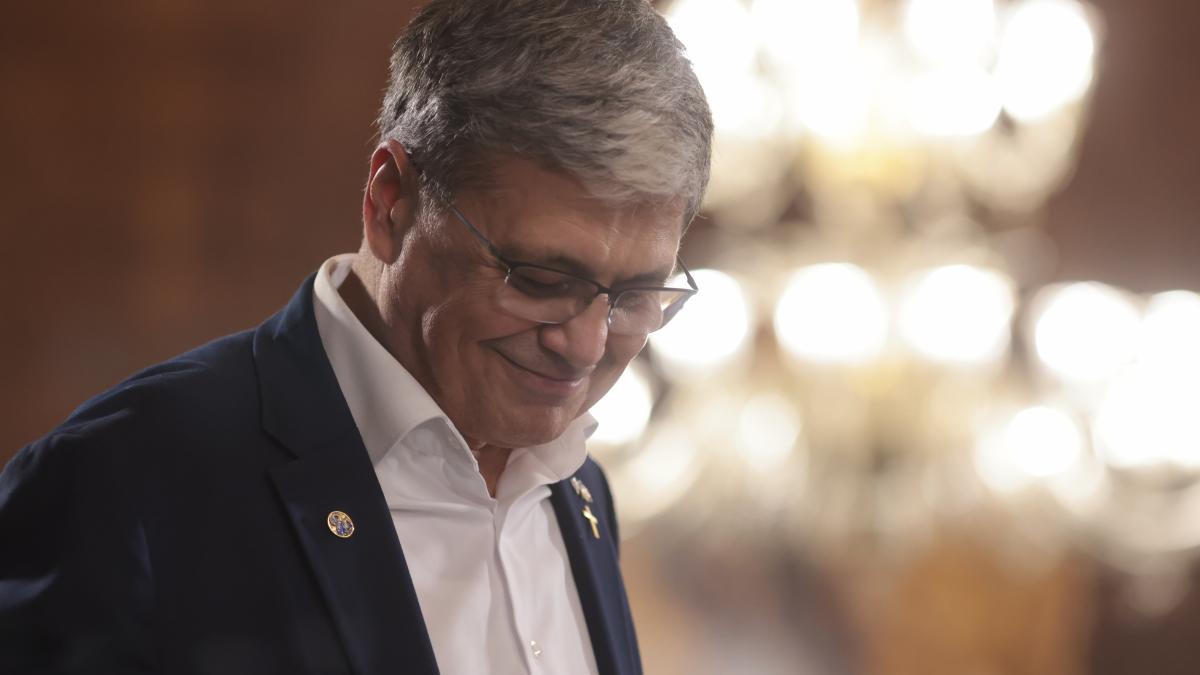 bolos-5_inquam_photos_george_calin_02296500