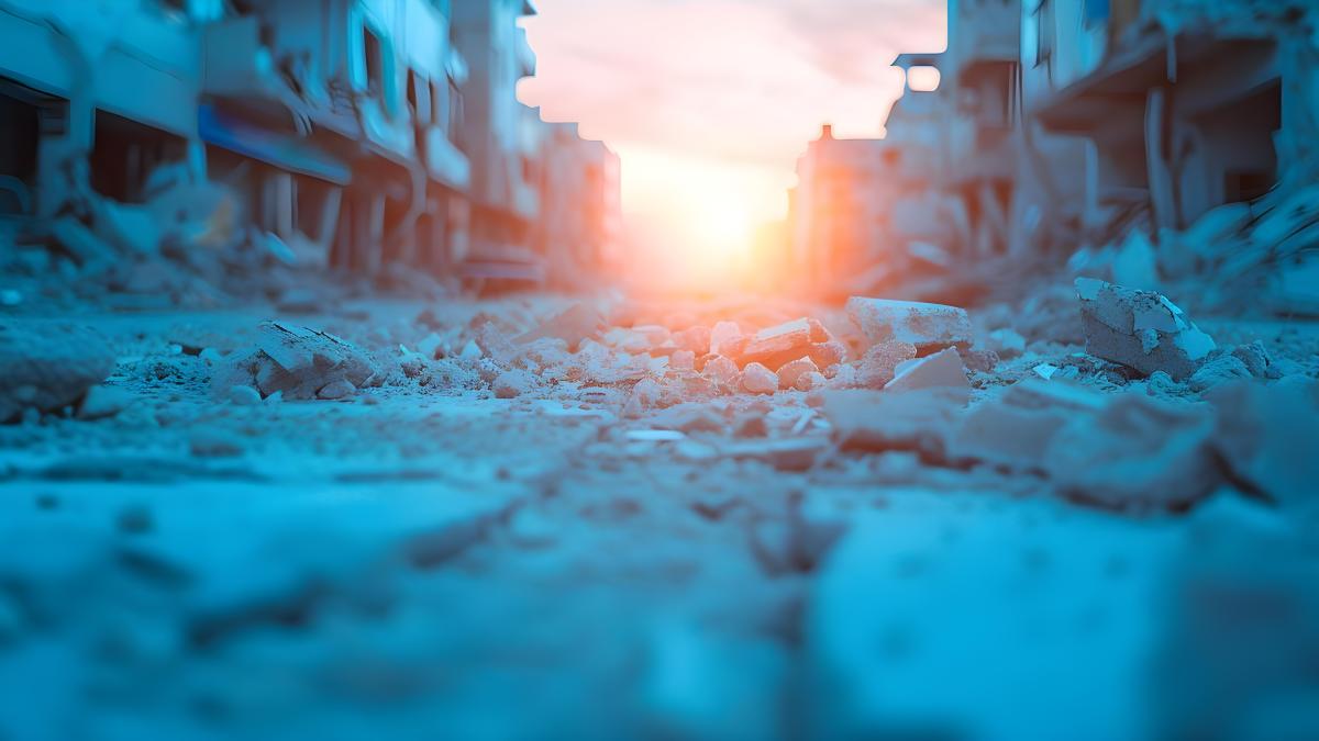 ce-s-ar-intampla-in-bucuresti--in-cazul-unui-cutremur-cu-magnitudinea-8--simulare-pentru-primele-ore-de-dupa-dezastru_95500800