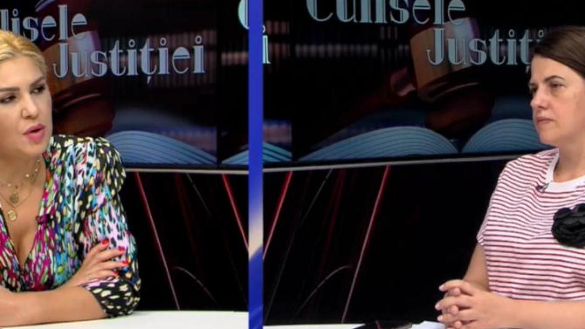 ramona-dabija_29379200