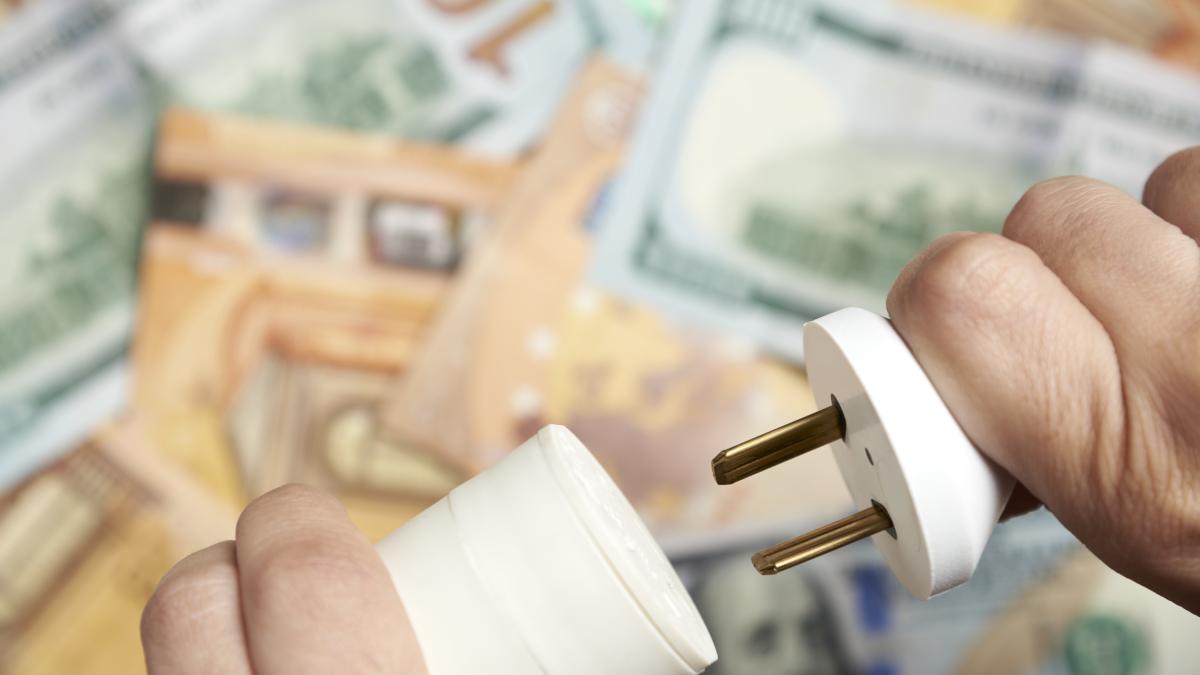 finantare-ministerul-energiei_50078000