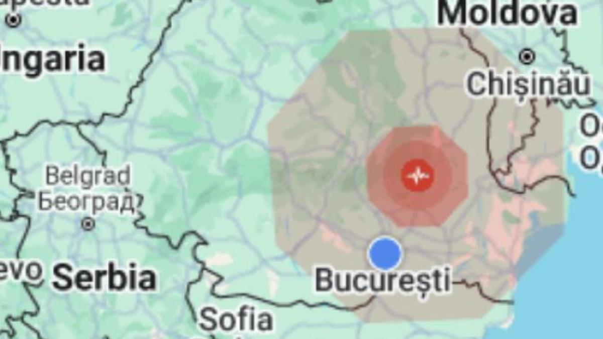 cutremur-puternic--in-romania--in-urma-cu-putin-timp_25535100
