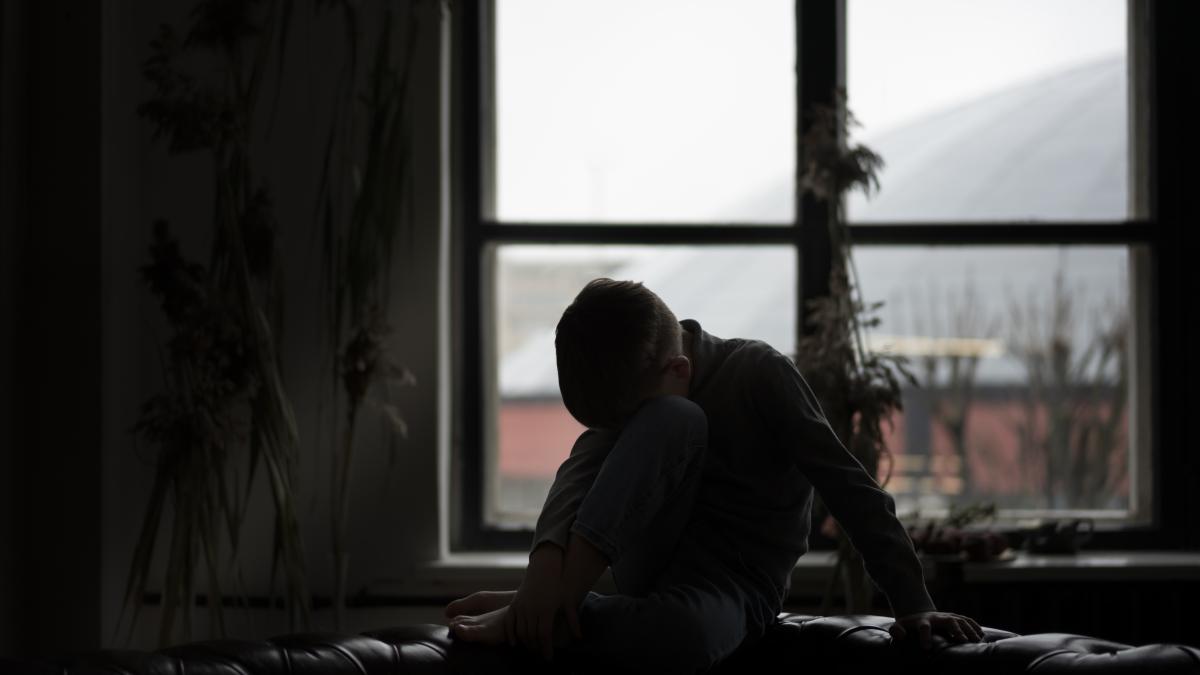 child-abuse_08483500