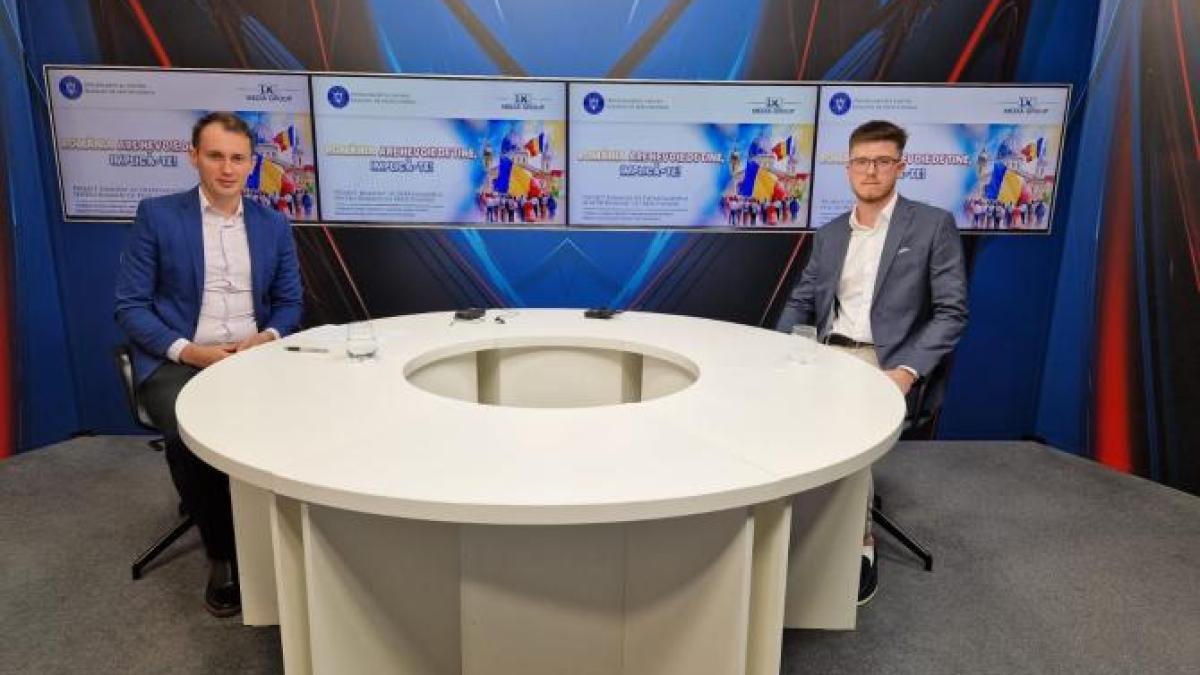 foto-emanuel-minea_78276900_10560500