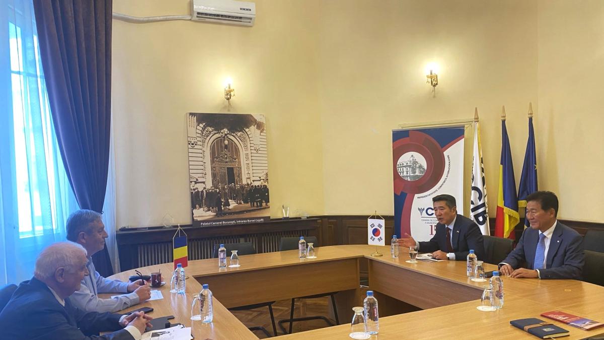 excelenta-sa-kap-soo-rim-2_40518200