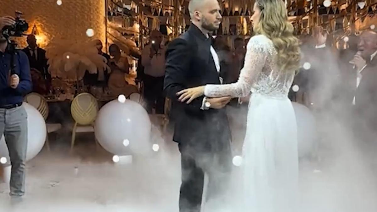 livian-si-alexandra_63476800