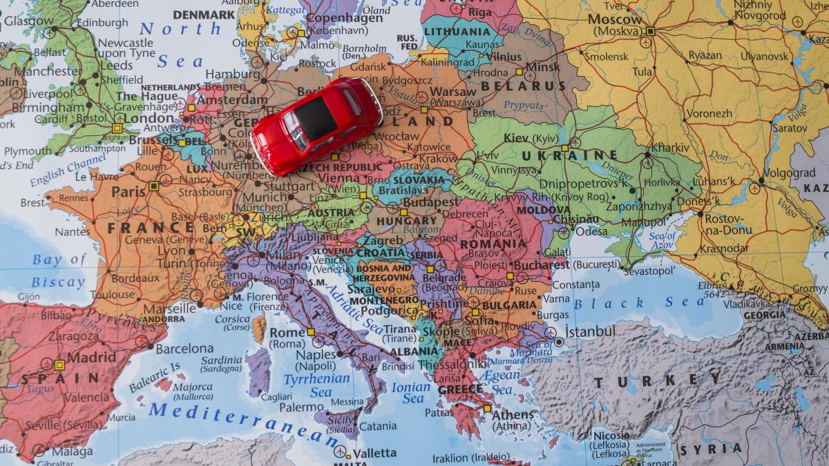 germania-reintroduce-controalele-la-frontiera-semnalul-este-de-descurajare_00711200