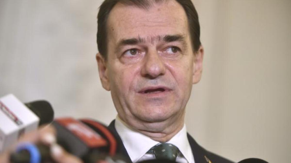 ludovic-orban-doreste-o-noua-alianta-de-centru-dreapta-sunt-partizanul-unei-coagulari-a-formatiunilor-politice-de-centru-dreapta--democratice--euroatlantice--care-respecta-cetateanul_09572400