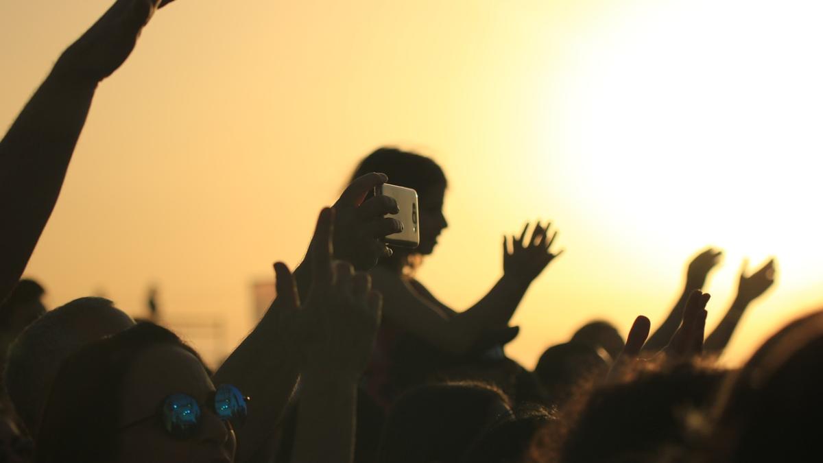 festival-copii-pericol_53891500