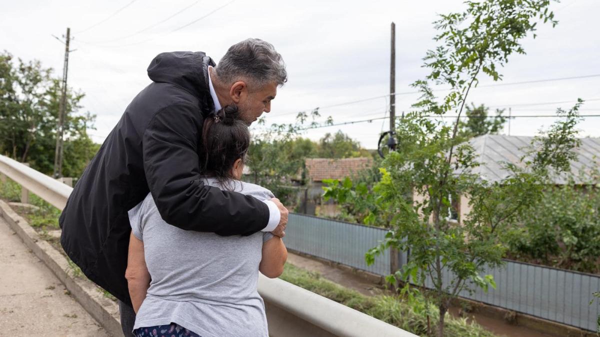 ciolacu-inundatii_87464400