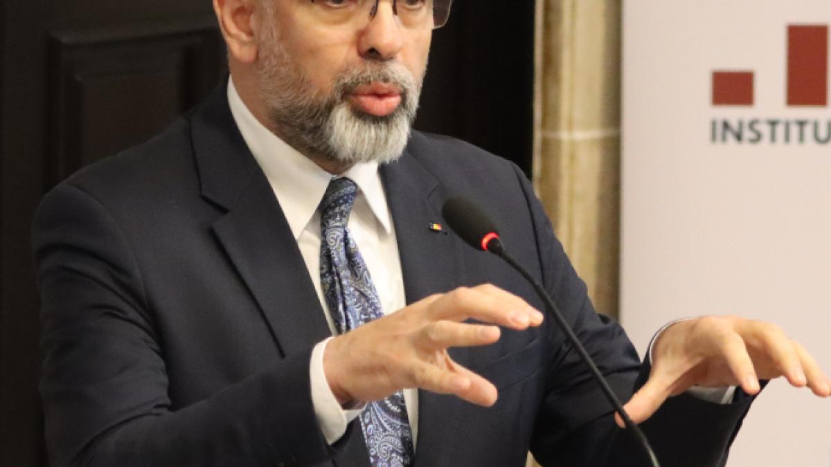 robert-cazanciuc-culisele-justitiei_46328500