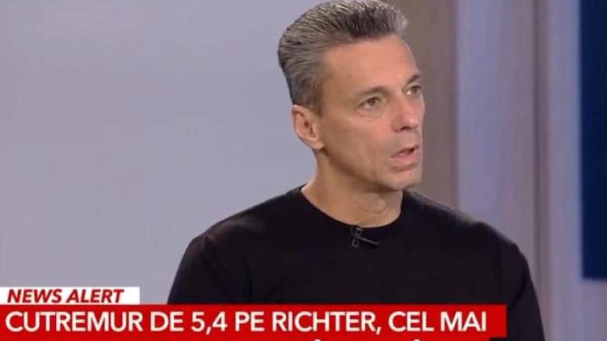 mircea-badea-cutremur_66809100