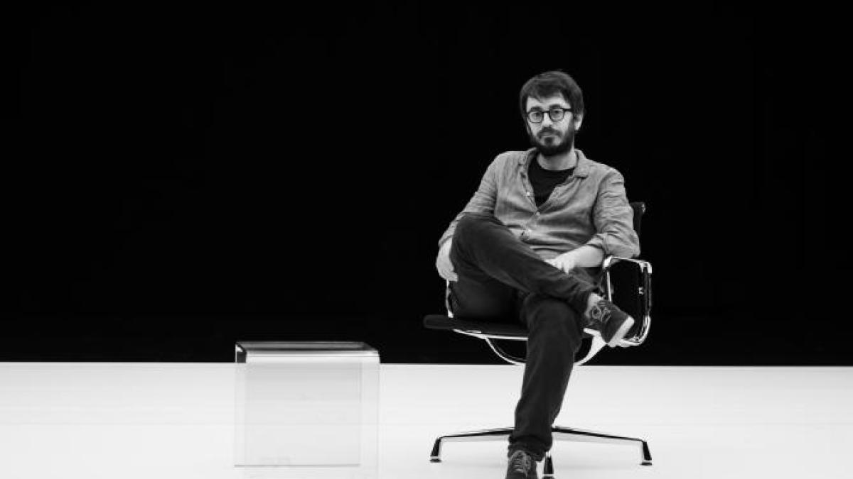 cristian-movila_66170200