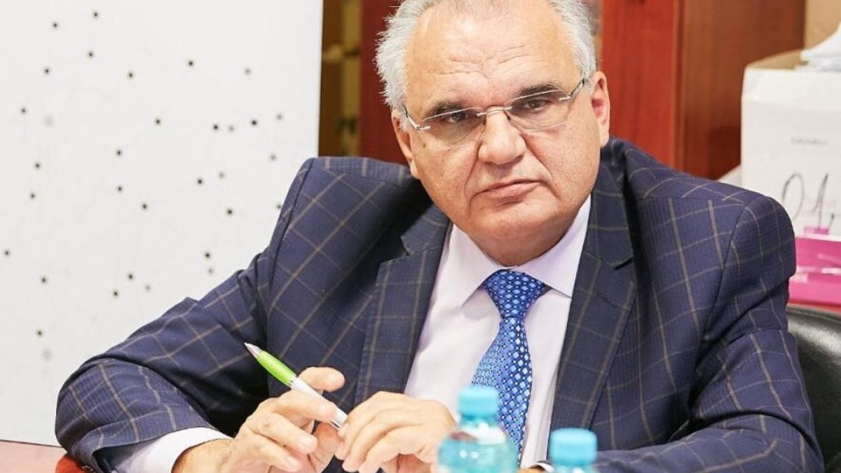 vasile-cepoi_59490300