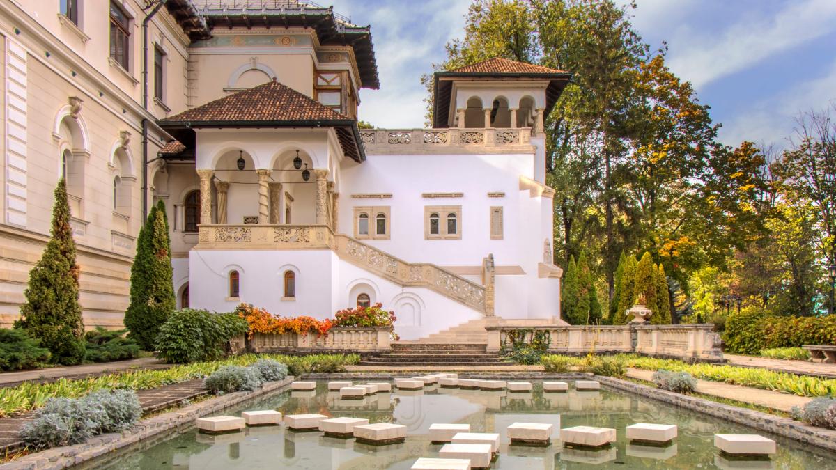 1_muzeul_national_cotroceni_79151100