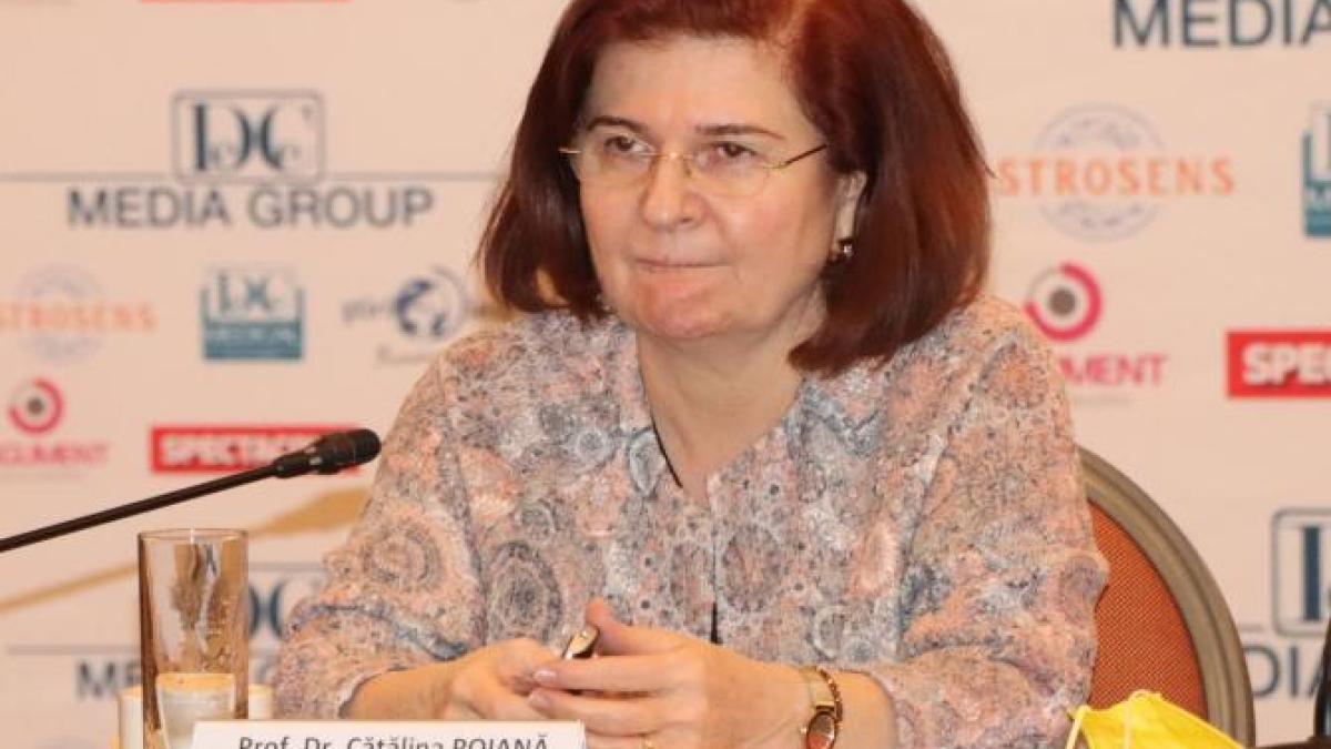 17-septembrie--ziua-mondiala-a-sigurantei-pacientului--dr--catalina-poiana-colegiul-medicilor-trebuie-sa-reprezinte-o-prioritate-absoluta-pentru-noi--medicii_73199000