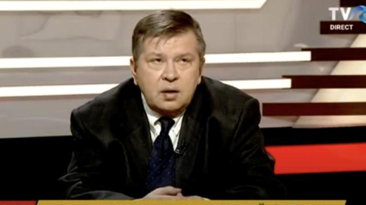 dragos-tabaran-_34063900