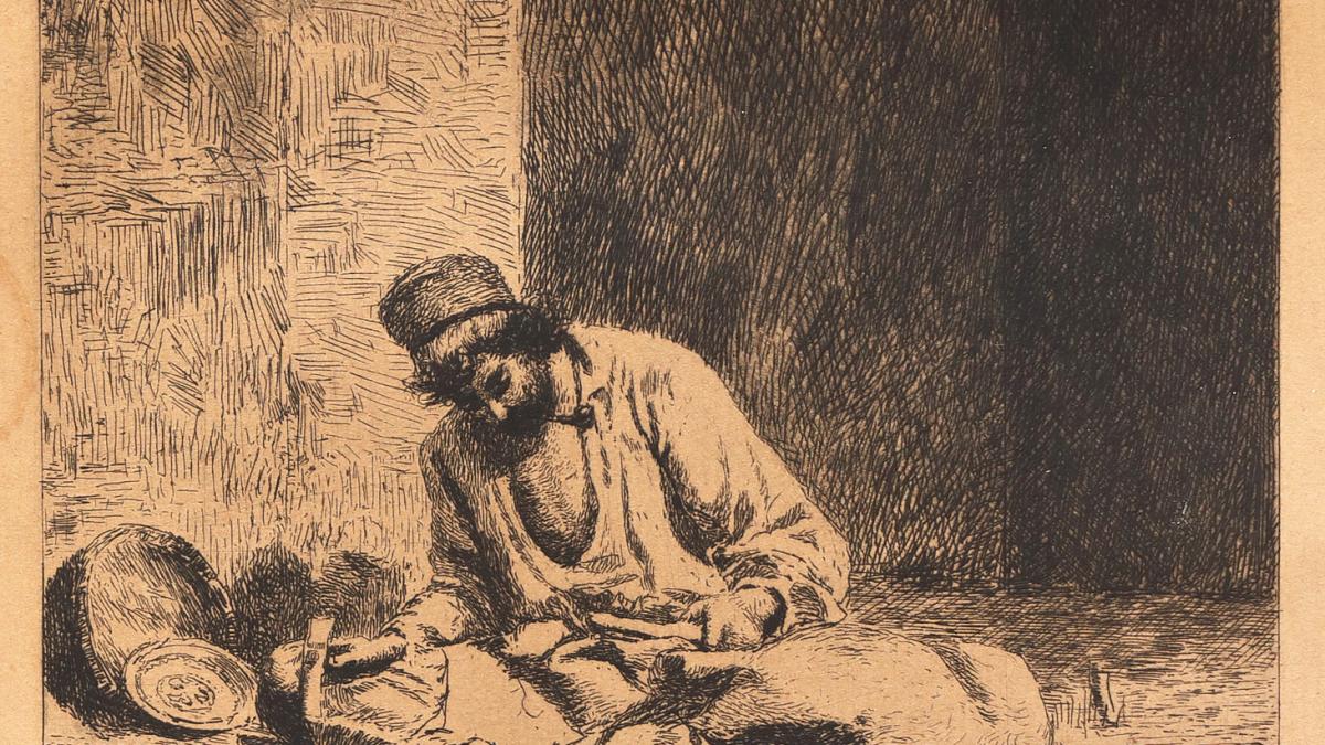 theodor-aman_spoitor_79545200