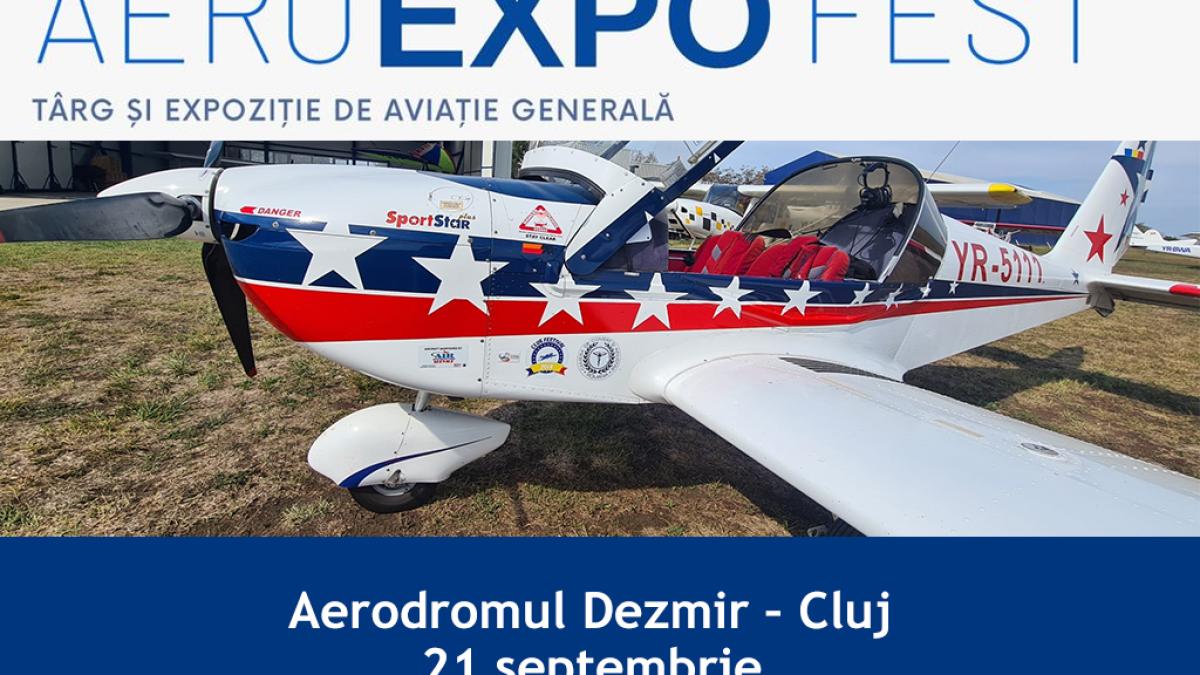 cp_aeroexpofest-2024-1_32060100