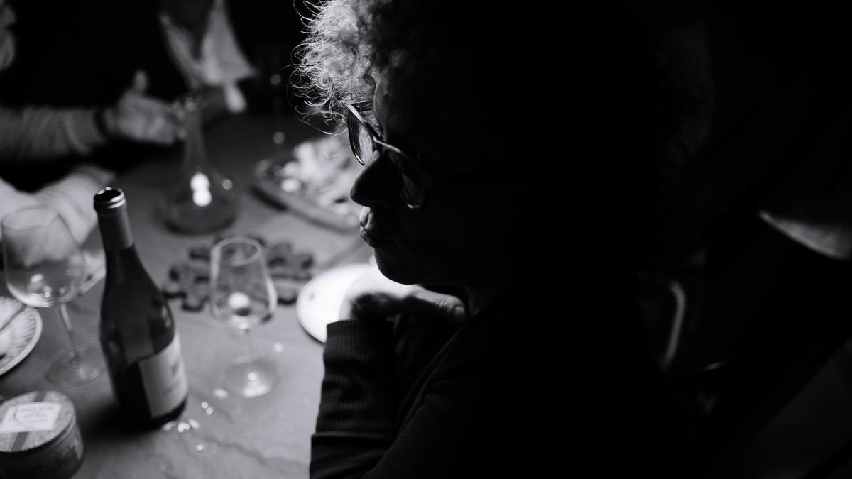 senior-woman-drinking-table_47751200