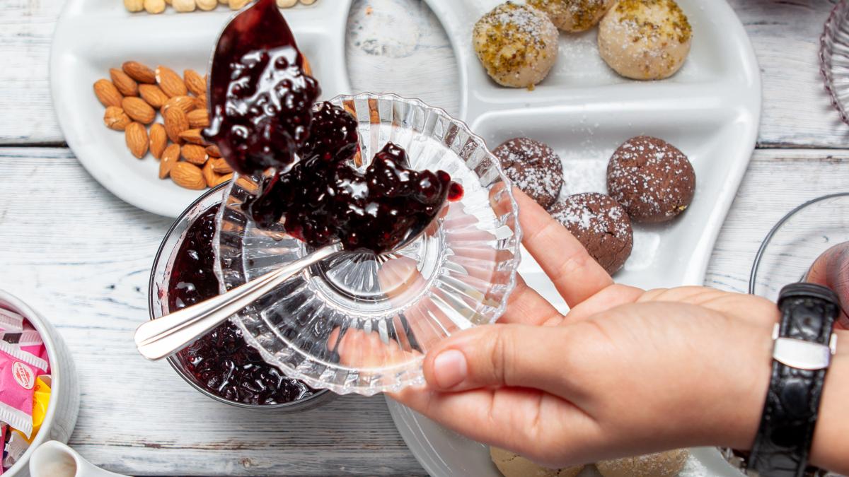 ce-mancam-daca-tinem-intermitent-fasting--cori-gramescu--meniu-poate-fi-ocazional-o-optiune-buna_20913300