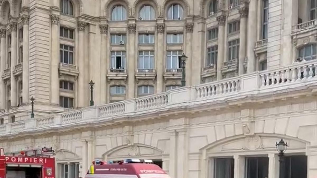 atentat-parlament_88050900