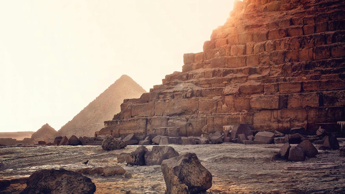 piramida-plasma_51920700