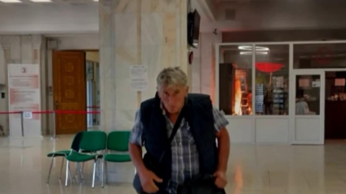 incendiu-la-parlamentupdate_11197300