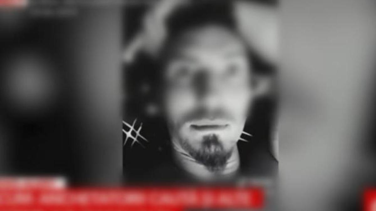 sacalul-crima_95767500