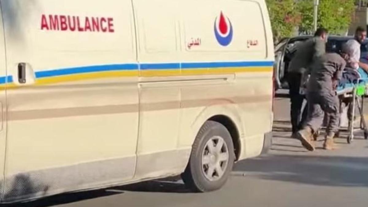 pagere-explicatie_72979100