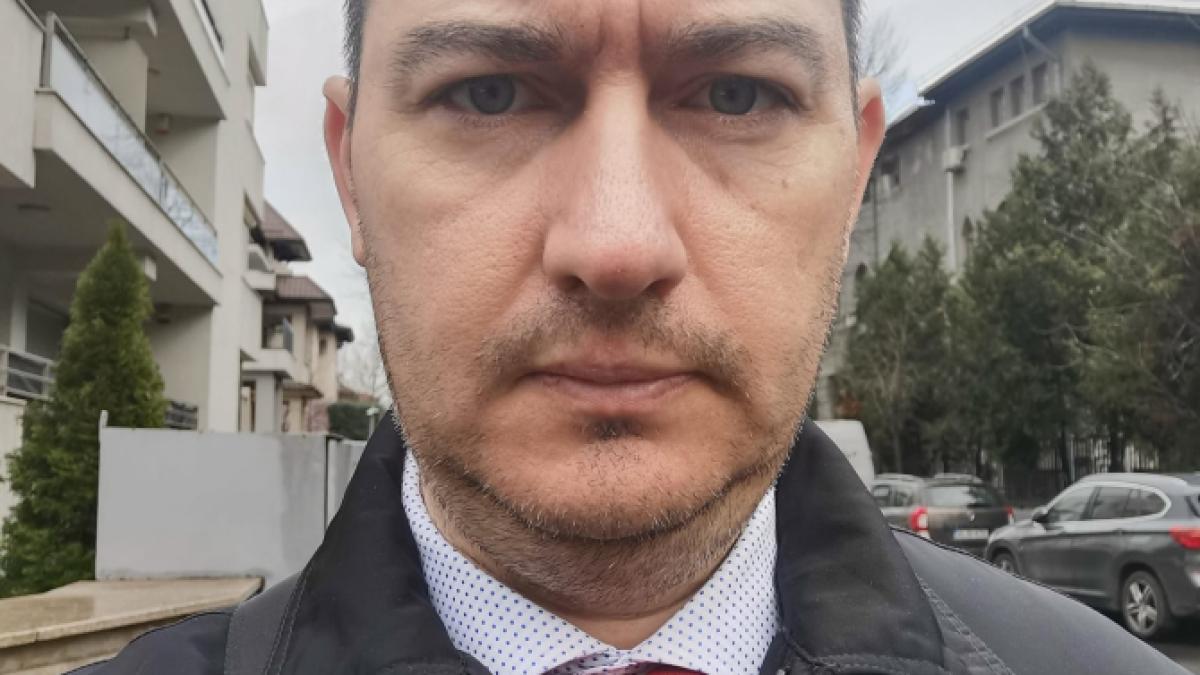 daniel-oprican_89460100_25860900