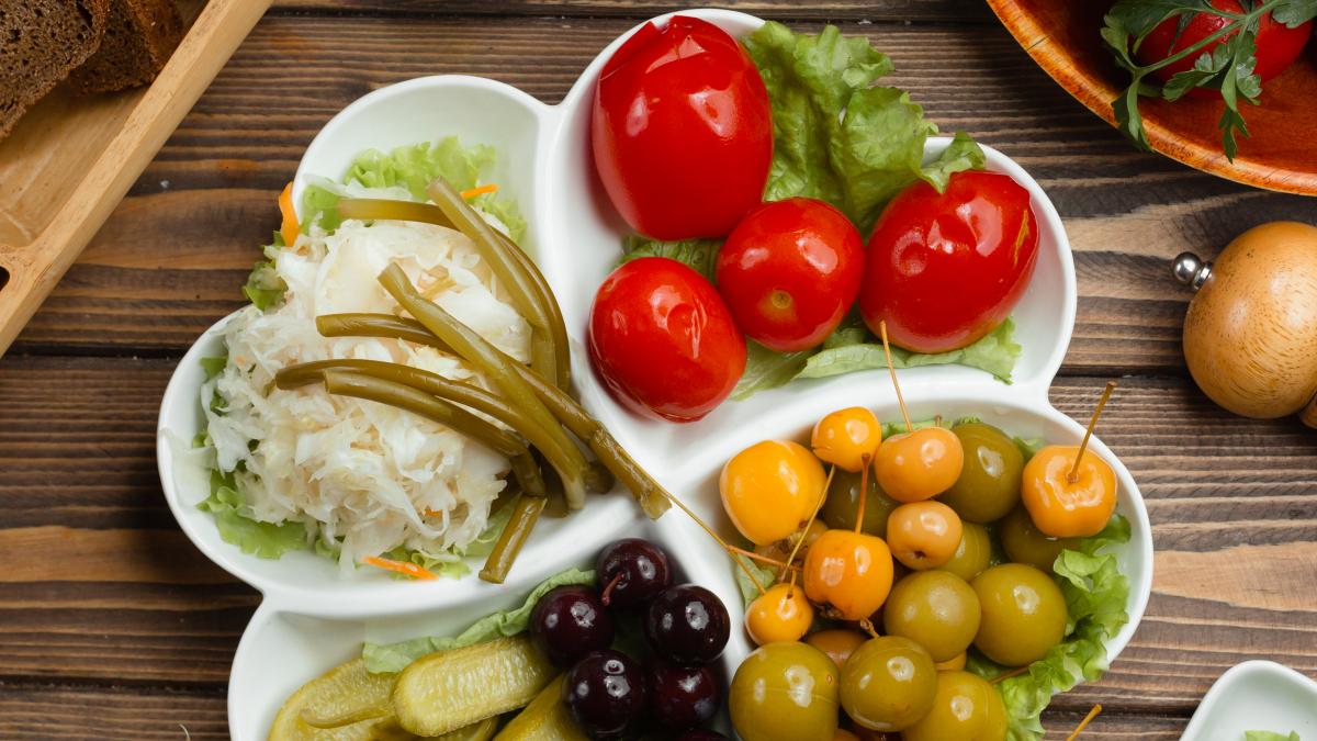 dieta-mediteraneeana_65587200