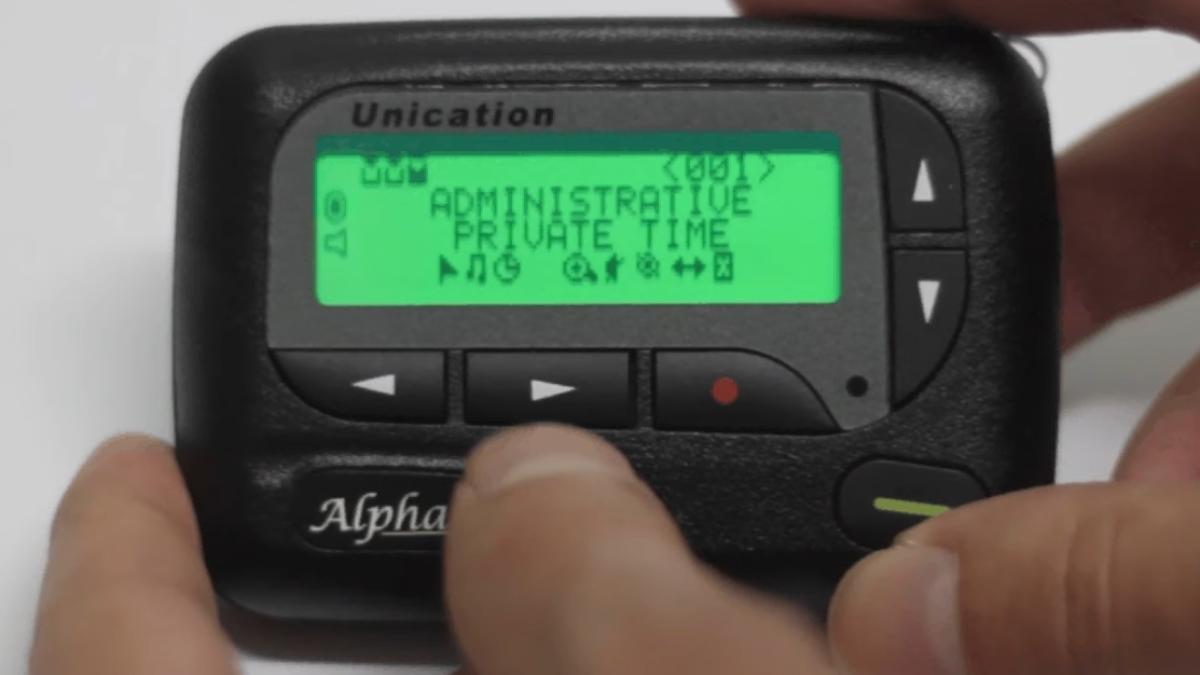 pager-captura-youtube_60587400