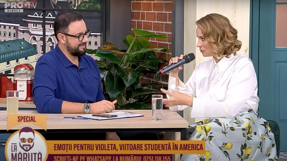 andreea-marin_12708600