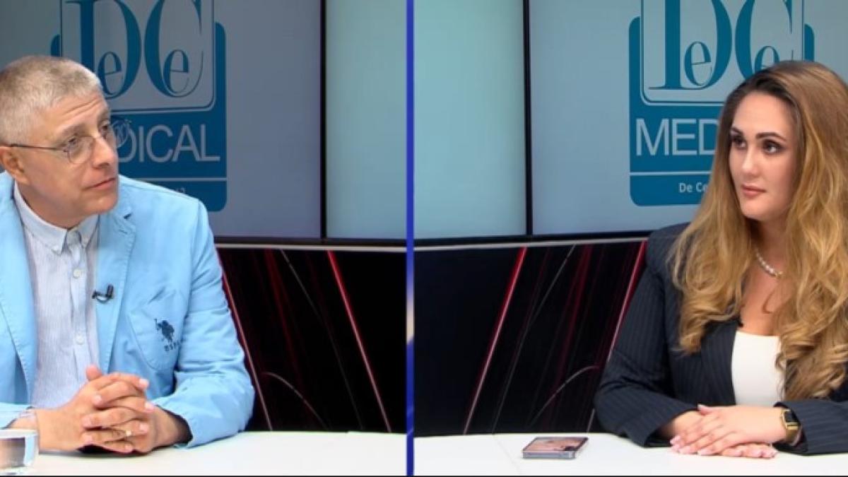 dr--alice-barbu_15437000