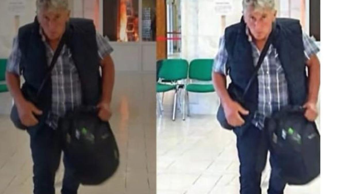 incendiu-parlament-politia-romana_55938400