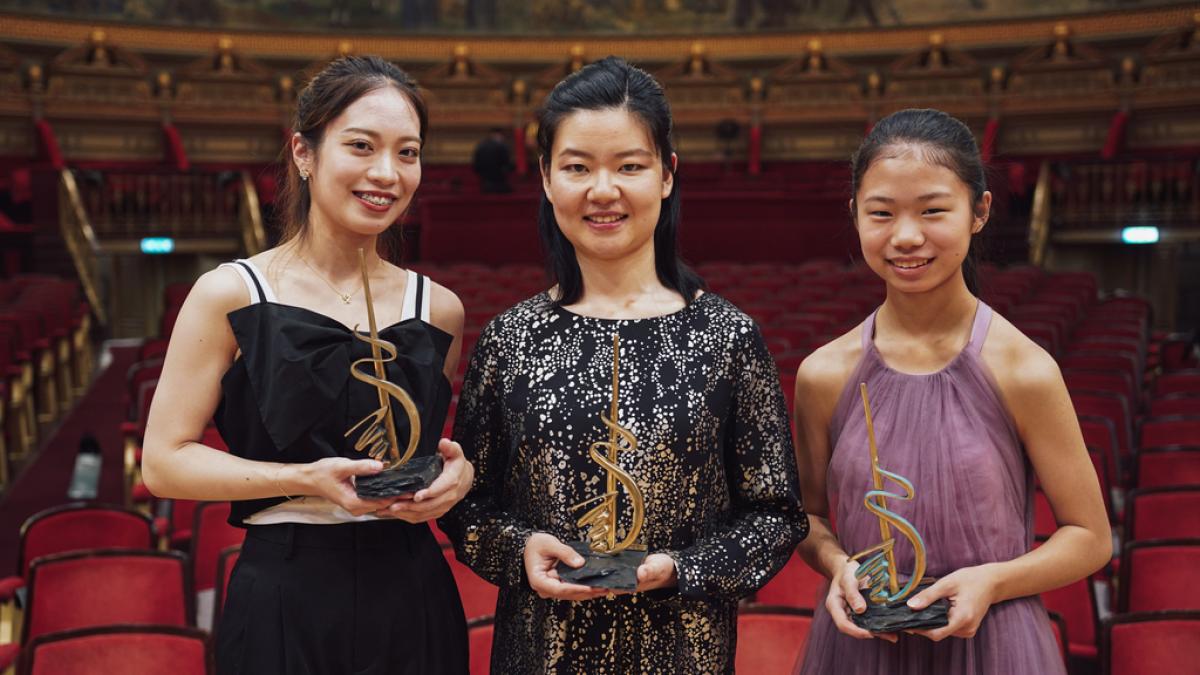 mayumi-kanagawa-sua-a-castigat-concursul-international-george-enescu-2024--sectiunea-vioara_70759300